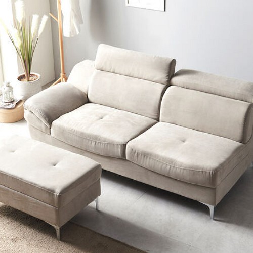 ��簡�� ��Ʈ�� �������ؽ� �к긯 ���� 3�ο�