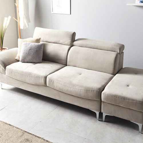 ��簡�� ��Ʈ�� �������ؽ� �к긯 ���� 3�ο�