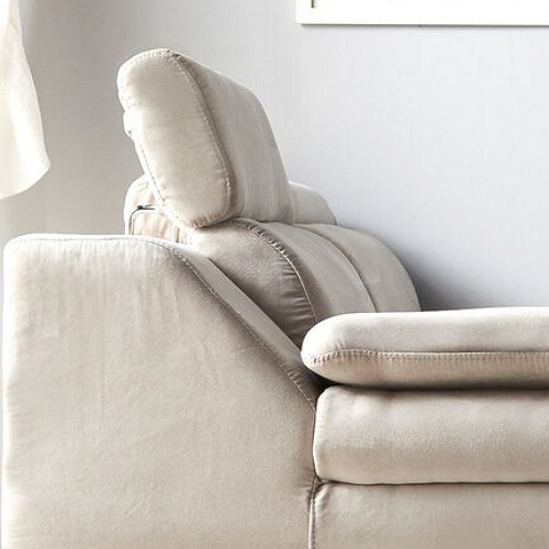 ��簡�� ��Ʈ�� �������ؽ� �к긯 ���� 3�ο�