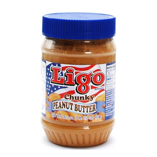 리고 땅콩버터 청키 462g이미지입니다. 누르면 해당 게시물로 새창이동합니다.