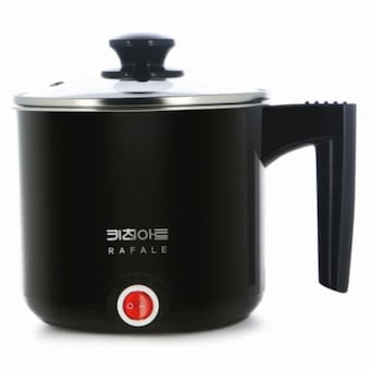 키친아트 라팔 KK-550MH