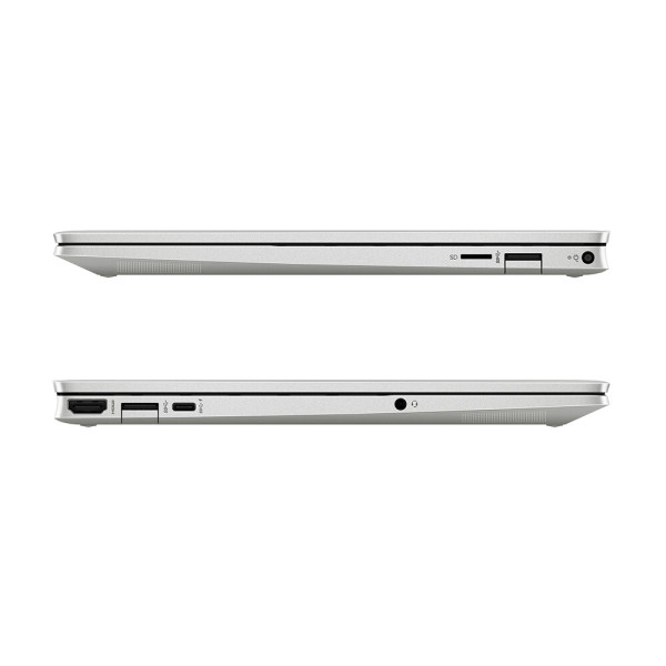 HP 파빌리온 Aero 13-be1040AU (SSD 256GB)_이미지