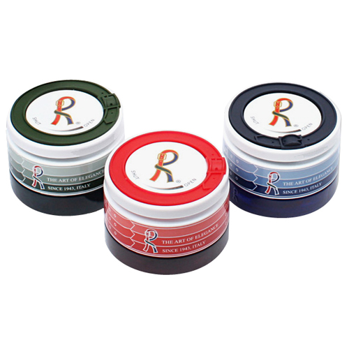 RDC디퓨전 RDC방향제 60ml [3개]