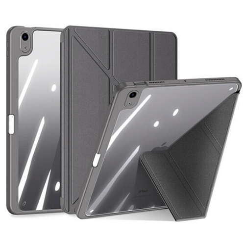 iPad Air 11 M4 Ʈ���̾ޱ� ����ƮĿ�� ���̽�