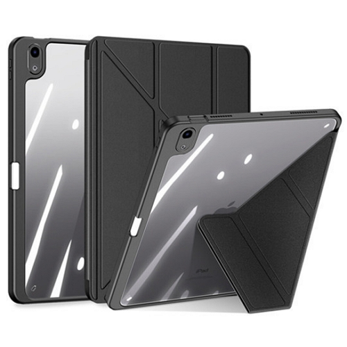 iPad Air 11 M4 트라이앵글 스마트커버 케이스