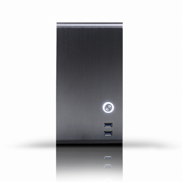 한성컴퓨터 보스몬스터 Baby EX7707S (SSD 250GB)_이미지