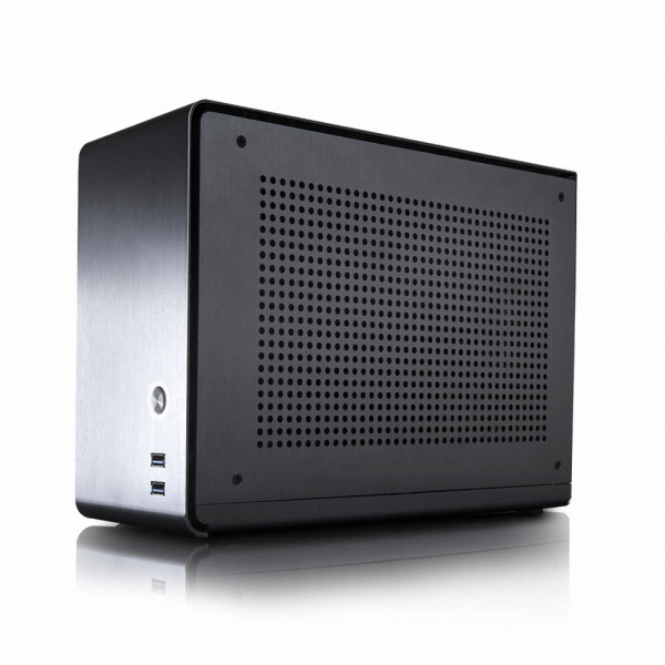 한성컴퓨터 보스몬스터 Baby EX7707S (SSD 250GB)_이미지