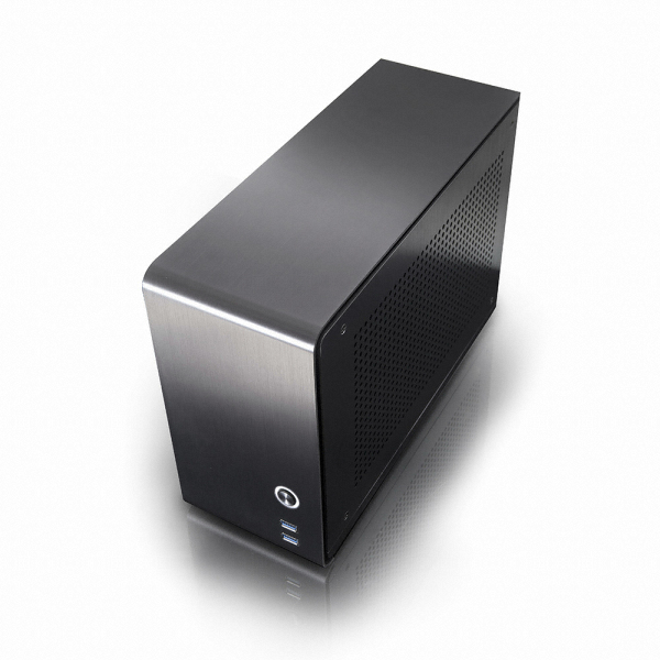 한성컴퓨터 보스몬스터 Baby EX7707S (SSD 250GB)_이미지
