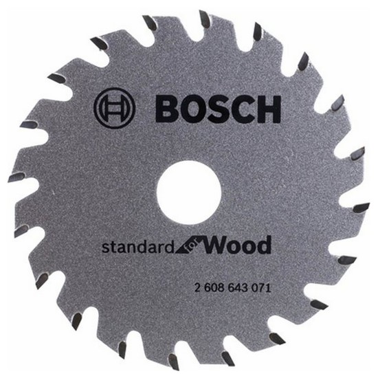 보쉬 3인치 GKS10.8V-LI용 원형톱날_이미지