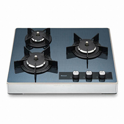 ������ RBR-PF3600L