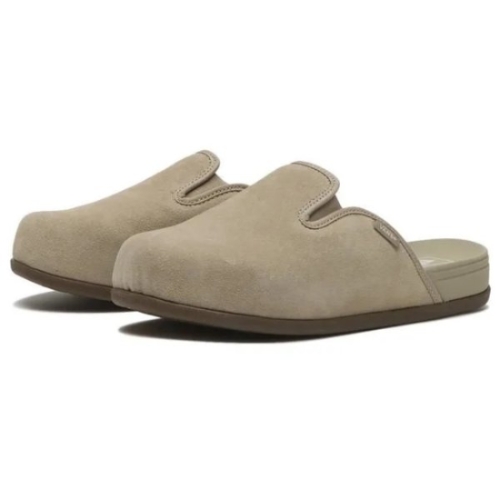 MTE 하버 뮬 VR3_VN000CW3KHK1