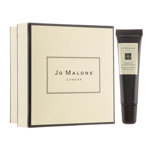 조말론 비타민E 립 컨디셔너 15ml (2개)_이미지