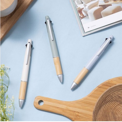 �̾���� ��Ʈ��Ʈ�� 4+1 ��� ����� MSXE5-2000B 0.5mm