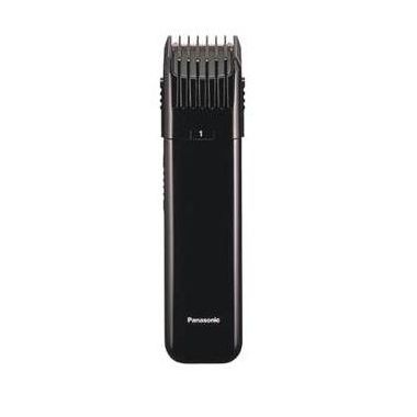 파나소닉 ER-240