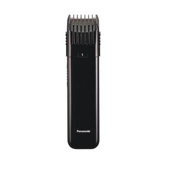 파나소닉 ER-240
