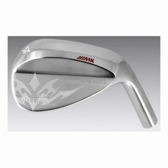 이와키골프 XNIPER 카와치 MK2 웨지 (정품)_이미지