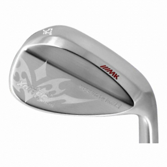 이와키골프 XNIPER 카와치 MK2 웨지 (정품)_이미지