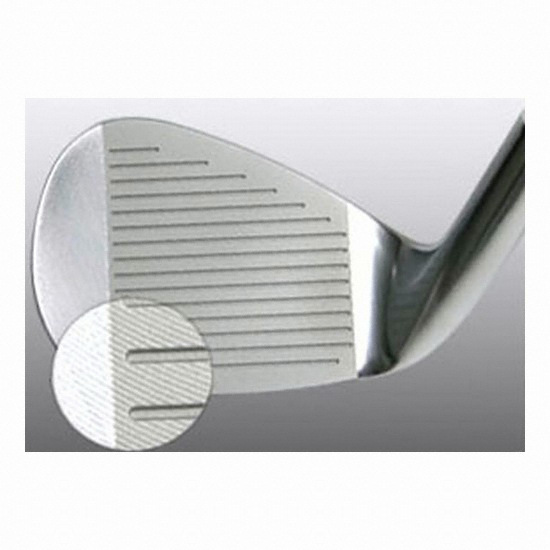 이와키골프 XNIPER 카와치 MK2 웨지 (정품)_이미지