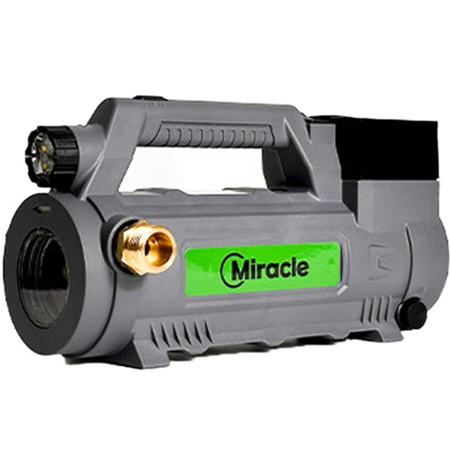 미라클 MA-PU43 (충전기없음, 배터리없음)