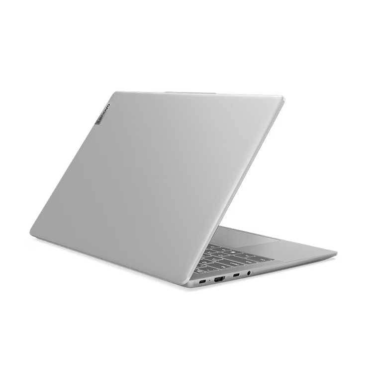 레노버 아이디어패드 Slim 5i 14IRL i5 WIN11 (SSD 1TB)_이미지