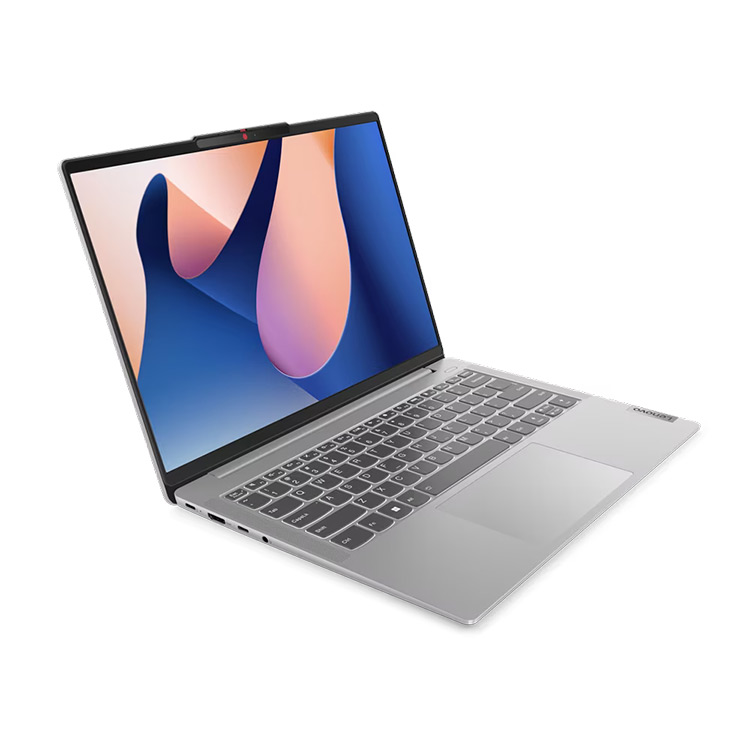 레노버 아이디어패드 Slim 5i 14IRL i5 WIN11 (SSD 1TB)_이미지