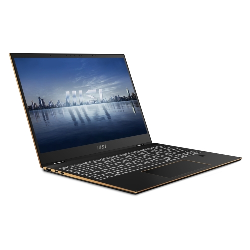 MSI ��� E13 Flip Evo A13MT W11
