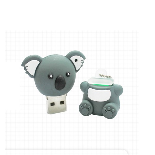 오피아컴 Kalron 애니멀 (4GB)_이미지