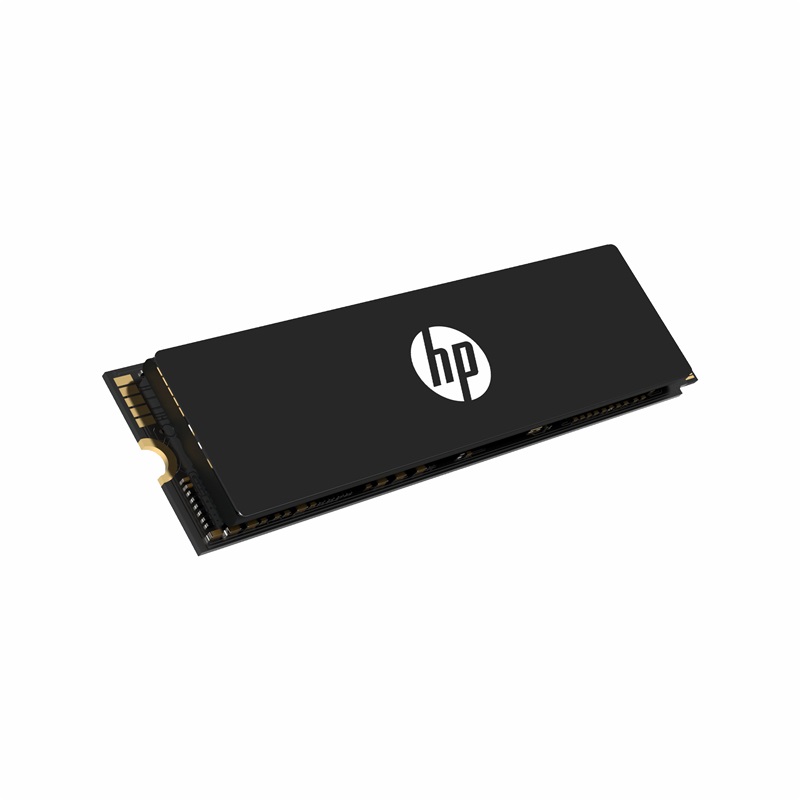 HP FX900 Pro M.2 NVMe