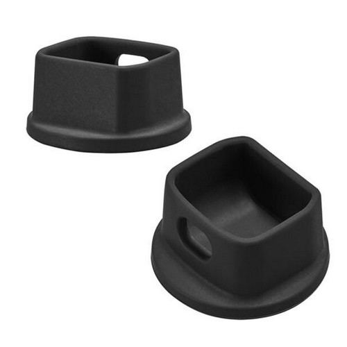 TTMK B098 DJI 오즈모 포켓3용 스탠드 거치대