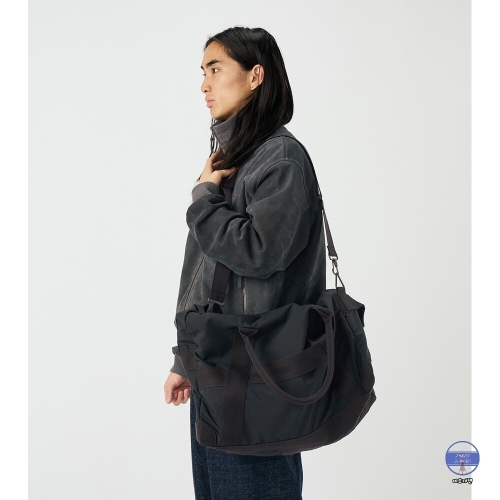 ������ī X A KIND OF GUISE �����Ϲ� ����� S25FO078