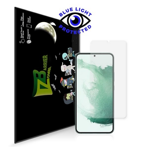갤럭시S22 플러스 블루라이트 차단 액정보호필름