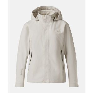 고어텍스 방수자켓 JKJGX25272GRI