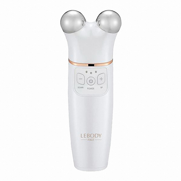 지티지웰니스 르바디 페이스 LEF-100