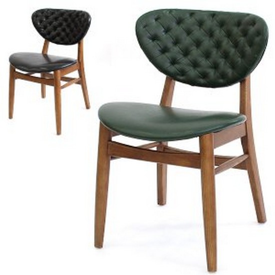 �����̰��� CA057ü��