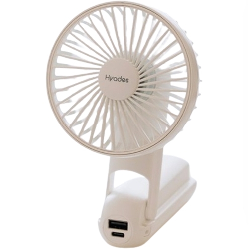 히아데스 F18 Plus