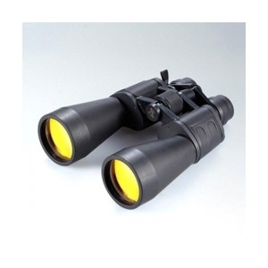 사이언스119 스쿨엔/쌍안경/대구경 60/JS-31786