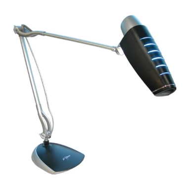 ������ SP-252