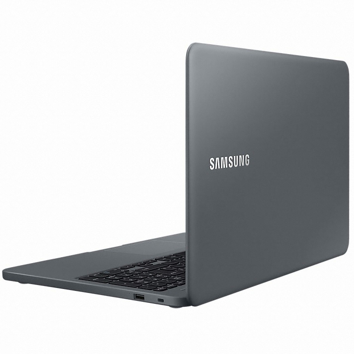 �Ｚ���� ��Ʈ��5 NT550EAA-K24C