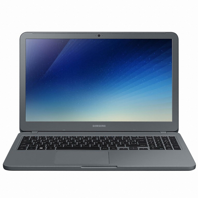 �Ｚ���� ��Ʈ��5 NT550EAA-K24C