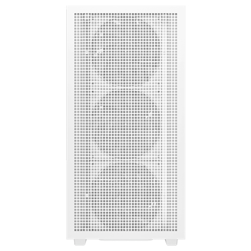 DEEPCOOL CH560 DIGITAL (화이트)_이미지