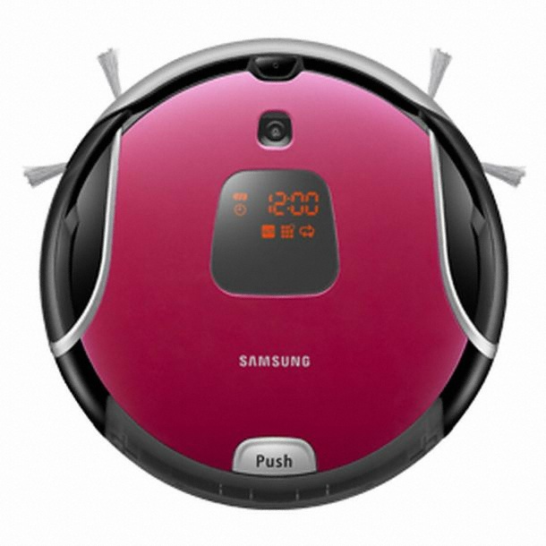 �Ｚ���� ����Ʈ�ʰ� VC-RM52VR