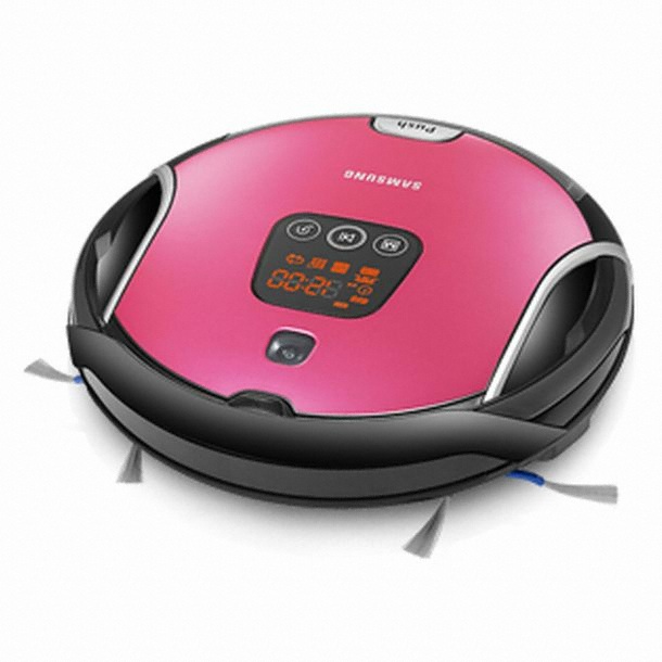 �Ｚ���� ����Ʈ�ʰ� VC-RM52VR