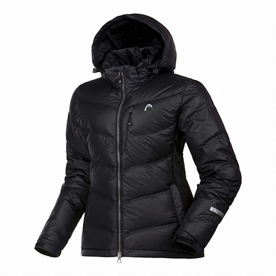 �ڿ����δ���Ʈ�� ��� H2X �����ؽ� 2D ������ ���� �ٿ� (JOPW17511BL)