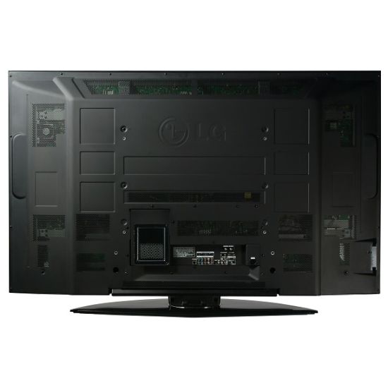 LG전자 엑스캔버스 50PB3DP1 엔터테이너 PDP (본체)_이미지