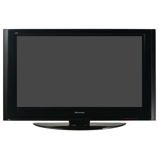 LG전자 엑스캔버스 50PB3DP1 엔터테이너 PDP (본체)_이미지