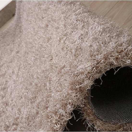 ����ī��Ʈ ����2 �÷��� ���� ī��Ʈ