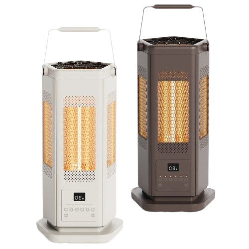 �������� EHVC-60000