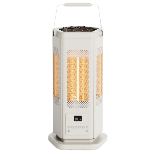 �������� EHVC-60000