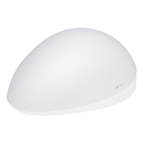 LG전자 프라엘 메디헤어 HGN2V_이미지