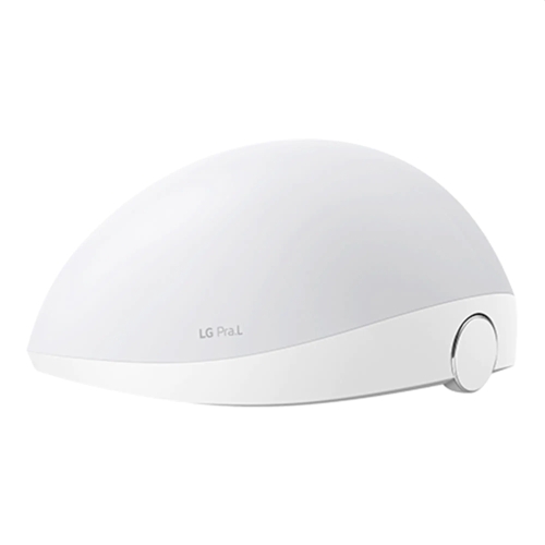 LG���� ���� �޵���� HGN2V